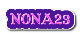 NONA23 ➔ Media Referensi Nona: Portal Informasi Terstruktur