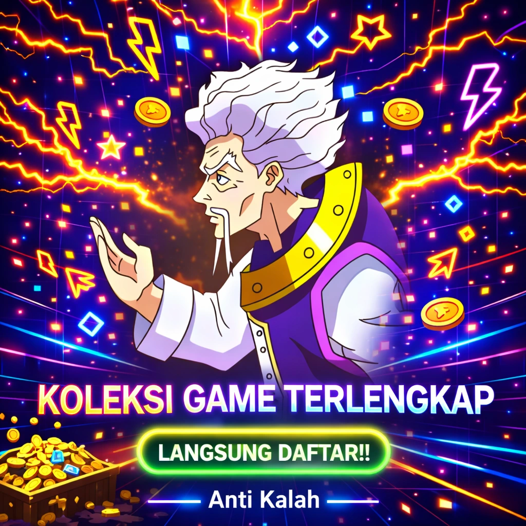 NONA23 ➔ Media Referensi Nona: Portal Informasi Terstruktur