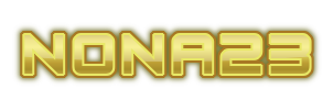 NONA23